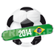 Fussball-Brasilien-2014
