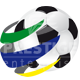 Fussball-Brasilien1