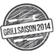 Icon-Grillsaison2014-grau