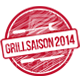 Icon-Grillsaison2014-rot