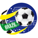 Football-Brazil-2