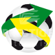 Football-Brazil-file