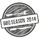 Icon-Grillseason-2014-grey