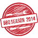 Icon-Grillseason-2014-red