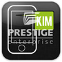 App KIM